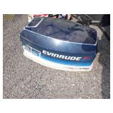 Assorted Lot see Pics