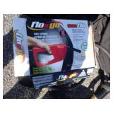 Assorted Lot see Pics