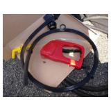 Assorted Lot see Pics