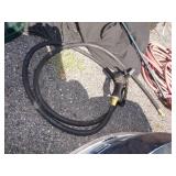 Assorted Lot see Pics