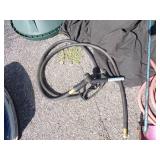 Assorted Lot see Pics