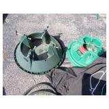 Assorted Lot see Pics