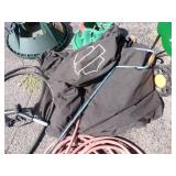 Assorted Lot see Pics