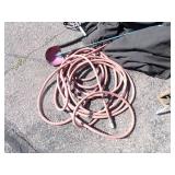 Assorted Lot see Pics