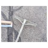 Flooring Tool, Concrete Tool