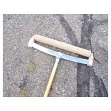 Flooring Tool, Concrete Tool