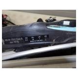 Pair of Size 7 Rollerblades