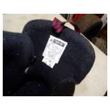 Pair of Size 10 Rollerblades