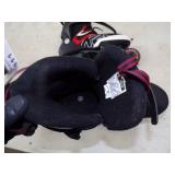 Pair of Size 10 Rollerblades