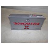 Full Box 270 WSM Winchester Short Magnum 150 gr.