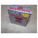 Full Box Winchester 12GA 2 3/4" Lead 5 Shot