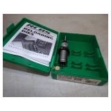 Neck Sizer 270 WSM Winchester Short Magnum