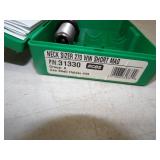 Neck Sizer 270 WSM Winchester Short Magnum