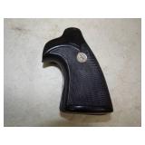 Colt Pistol Grip