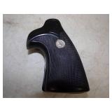 Colt Pistol Grip