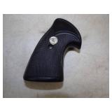 Colt Pistol Grip
