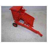 ETRL Allis Chalmers Toy