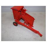 ETRL Allis Chalmers Toy