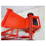 ETRL Allis Chalmers Toy