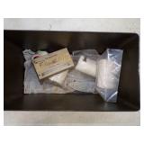 Ammo / First Aid Box