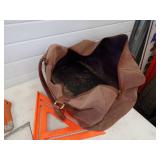 Tools and Tool Cases