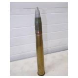 MK 2 40 MM Shell