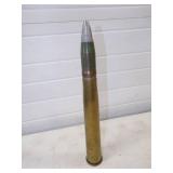 MK 2 40 MM Shell