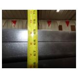 Plastic Storage Cabinet