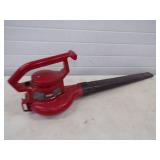 Toro Blower Vac