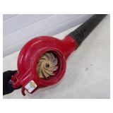 Toro Blower Vac
