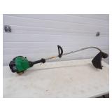Weed Eater String Trimmer