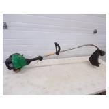 Weed Eater String Trimmer