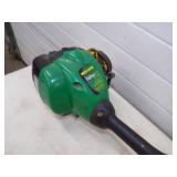 Weed Eater String Trimmer