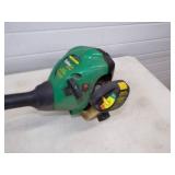 Weed Eater String Trimmer