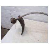 Weed Eater String Trimmer