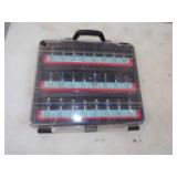Router Bit Set