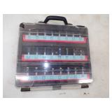Router Bit Set
