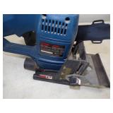 Ryobi Jointer