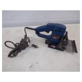 Ryobi Jointer