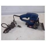 Ryobi Jointer