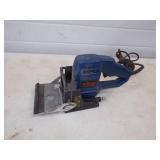 Ryobi Jointer