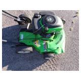 Lawnboy Push Mower