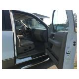 2005 Ford F150 Lariat