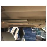 2005 Ford F150 Lariat
