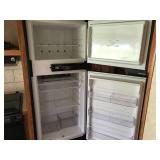 2005 Damon Challenger 33ft Motorhome