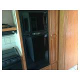 2005 Damon Challenger 33ft Motorhome