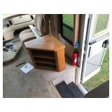 2005 Damon Challenger 33ft Motorhome