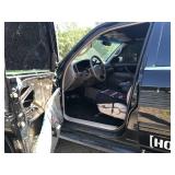 2005 Toyota Tundra
