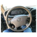 2005 Toyota Tundra