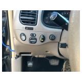 2005 Toyota Tundra